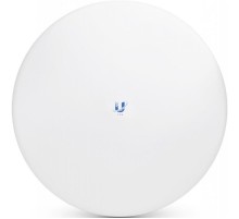 Точка доступу Ubiquiti LTU-Pro