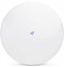 Точка доступу Ubiquiti LTU-Pro