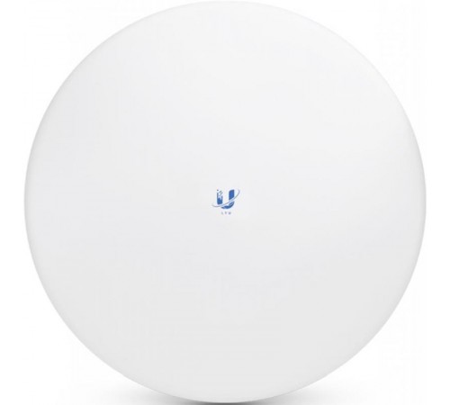 Точка доступу Ubiquiti LTU-Pro Точка доступу Ubiquiti LTU-Pro