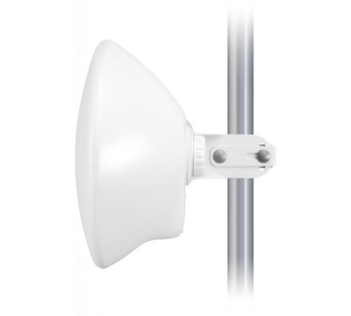 Точка доступу Ubiquiti LTU-Pro Точка доступу Ubiquiti LTU-Pro