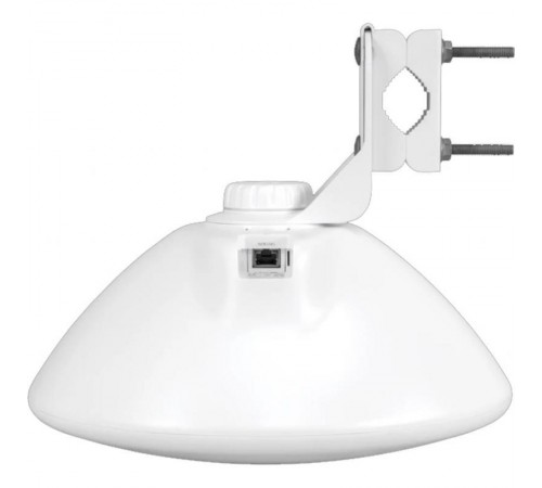 Точка доступу Ubiquiti LTU-Pro Точка доступу Ubiquiti LTU-Pro