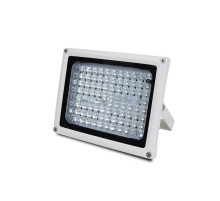 ІЧ прожектор LW96-100IR60-220