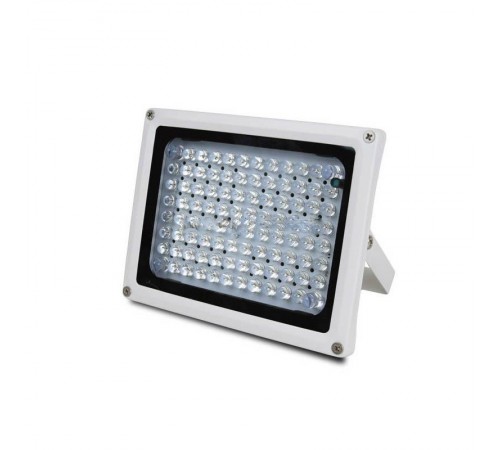 ІЧ прожектор LW96-100IR60-220 ІЧ прожектор LW96-100IR60-220