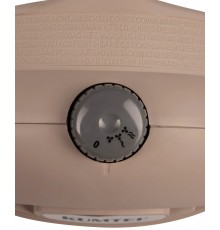 Тепловентилятор Kumtel LX-6331