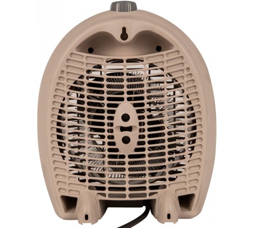 Тепловентилятор Kumtel LX-6331