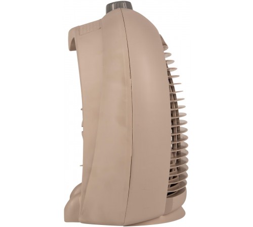 Тепловентилятор Kumtel LX-6331