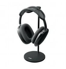 Підставка для навушников Laut Free Stand - Headphone Stand for AirPods Max Black (L_APM_FS_BK)