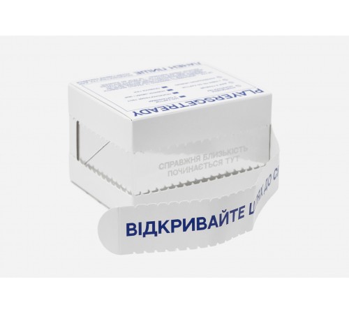 Психологічна гра для колективної рефлексії Players get ready x Лачен пише (4820271180142)