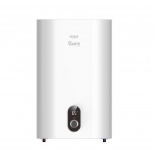 Водонагрівач Quartz Levada 80 V