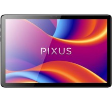 Планшет Pixus Line 8/128GB 4G Dual Sim Grafite