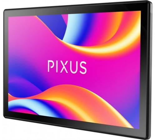 Планшет Pixus Line 8/128GB 4G Dual Sim Grafite Планшет Pixus Line 8/128GB 4G Dual Sim Grafite