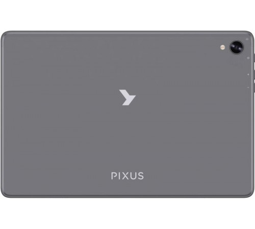 Планшет Pixus Line 8/128GB 4G Dual Sim Grafite Планшет Pixus Line 8/128GB 4G Dual Sim Grafite