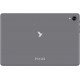 Планшет Pixus Line 8/128GB 4G Dual Sim Grafite