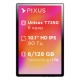 Планшет Pixus Line NEW 6/128GB 4G Dual Sim Grafite
