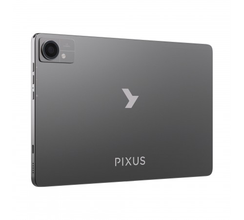 Планшет Pixus Line NEW 6/128GB 4G Dual Sim Grafite