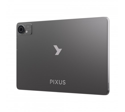 Планшет Pixus Line NEW 6/128GB 4G Dual Sim Grafite