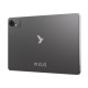 Планшет Pixus Line NEW 6/128GB 4G Dual Sim Grafite
