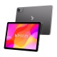 Планшет Pixus Line NEW 6/128GB 4G Dual Sim Grafite