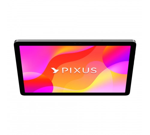 Планшет Pixus Line NEW 6/128GB 4G Dual Sim Grafite