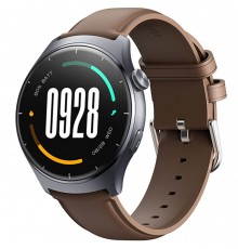 Смарт-годинник Mibro Watch Lite 3 Dark Gray