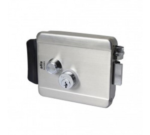 Електромеханічний замок ATIS Lock SS