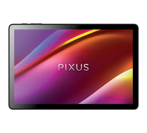 Планшет Pixus Loga 4/128GB Grey