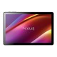 Планшет Pixus Loga 4/128GB Grey