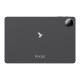Планшет Pixus Loga 4/128GB Grey