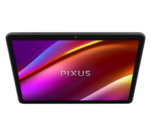 Планшет Pixus Loga 4/128GB Grey