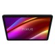 Планшет Pixus Loga 4/128GB Grey