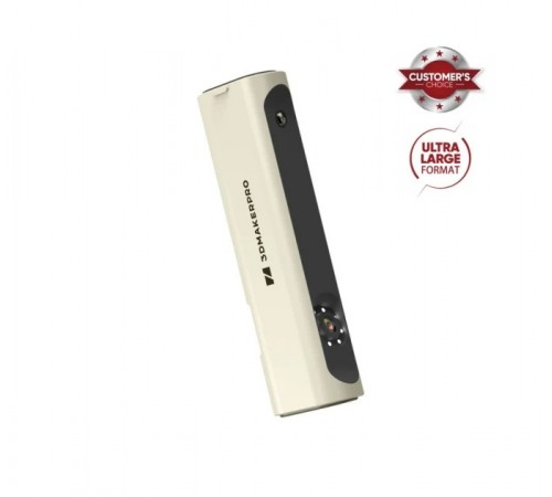 3D-сканер 3DMakerpro Lynx Standard Pack