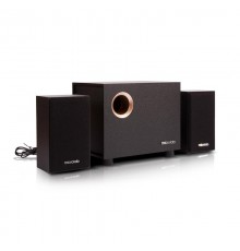 Акустична система Microlab M-105 Black