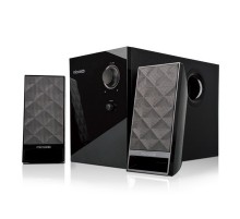 Акустична система Microlab M-300 Black