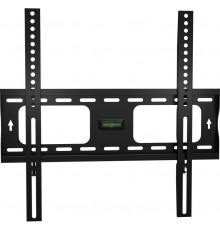 Кронштейн Walfix M-5B