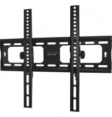 Кронштейн Walfix M-6B