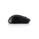 Миша бездротова Modecom MC-WM9 Black (M-MC-0WM9-100)