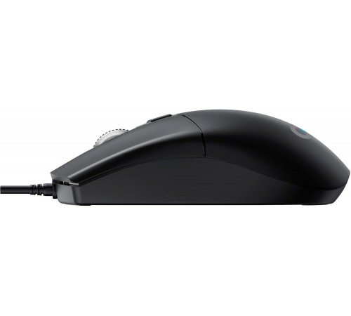 Миша OfficePro M115 Black