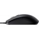 Миша OfficePro M115 Black