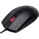 Миша OfficePro M115 Black
