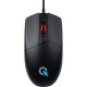 Миша OfficePro M115 Black