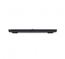 Ваги підлогові Yunmai Pro Black (M1806CH-BK)