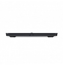 Ваги підлогові Yunmai Pro Black (M1806CH-BK)