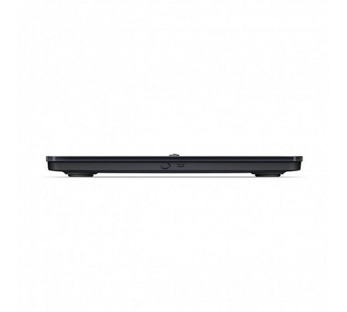 Ваги підлогові Yunmai Pro Black (M1806CH-BK)