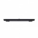 Ваги підлогові Yunmai Pro Black (M1806CH-BK)