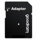 Карта пам`ятi MicroSDXC 64GB UHS-I Class 10 Goodram + SD-adapter + OTG Card reader (M1A4-0640R12)