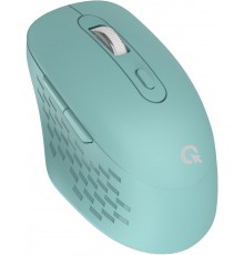Миша бездротова OfficePro M230M Mint
