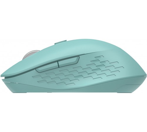 Миша бездротова OfficePro M230M Mint