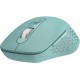 Миша бездротова OfficePro M230M Mint