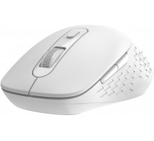 Миша бездротова OfficePro M230W White
