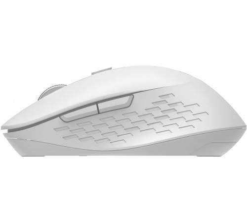 Миша бездротова OfficePro M230W White